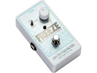 Electro Harmonix Freeze Sound Retainer Electro Harmonix Freeze Sound Retainer